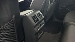 2024 (74) AUDI Q5 40 TDI Quattro Black Edition 5dr S Tronic 5836148