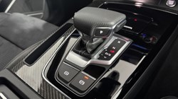 2024 (74) AUDI Q5 40 TDI Quattro Black Edition 5dr S Tronic 5836125