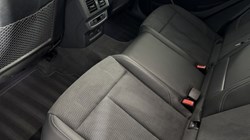 2024 (74) AUDI Q5 40 TDI Quattro Black Edition 5dr S Tronic 5836145