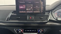 2024 (74) AUDI Q5 40 TDI Quattro Black Edition 5dr S Tronic 5836114