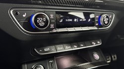2024 (74) AUDI Q5 40 TDI Quattro Black Edition 5dr S Tronic 5836116