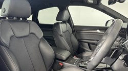 2024 (74) AUDI Q5 40 TDI Quattro Black Edition 5dr S Tronic 5836132