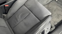 2024 (74) AUDI Q5 40 TDI Quattro Black Edition 5dr S Tronic 5836133