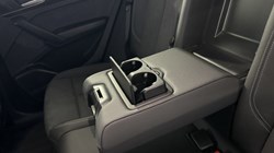 2024 (74) AUDI Q5 40 TDI Quattro Black Edition 5dr S Tronic 5836146