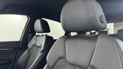 2024 (74) AUDI Q5 40 TDI Quattro Black Edition 5dr S Tronic 5836150