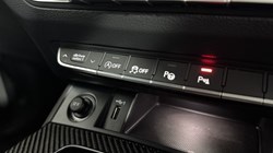 2024 (74) AUDI Q5 40 TDI Quattro Black Edition 5dr S Tronic 5836128