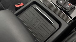 2024 (74) AUDI Q5 40 TDI Quattro Black Edition 5dr S Tronic 5836123