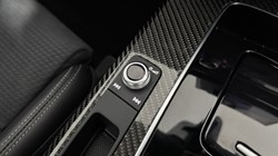 2024 (74) AUDI Q5 40 TDI Quattro Black Edition 5dr S Tronic 5836126