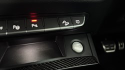 2024 (74) AUDI Q5 40 TDI Quattro Black Edition 5dr S Tronic 5836129