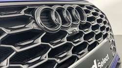 2024 (74) AUDI Q5 40 TDI Quattro Black Edition 5dr S Tronic 5836140