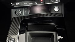 2024 (74) AUDI Q5 40 TDI Quattro Black Edition 5dr S Tronic 5836127