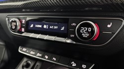 2024 (74) AUDI Q5 40 TDI Quattro Black Edition 5dr S Tronic 5836115