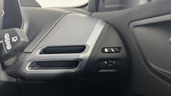 2026 (26) BMW 1 SERIES 120 M Sport 5dr Step Auto 5889240