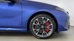 2026 (26) BMW 1 SERIES 120 M Sport 5dr Step Auto 5889262