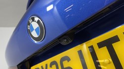 2026 (26) BMW 1 SERIES 120 M Sport 5dr Step Auto 5889270