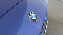2026 (26) BMW 1 SERIES 120 M Sport 5dr Step Auto 5889266