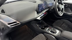 2026 (26) BMW 1 SERIES 120 M Sport 5dr Step Auto 5889274