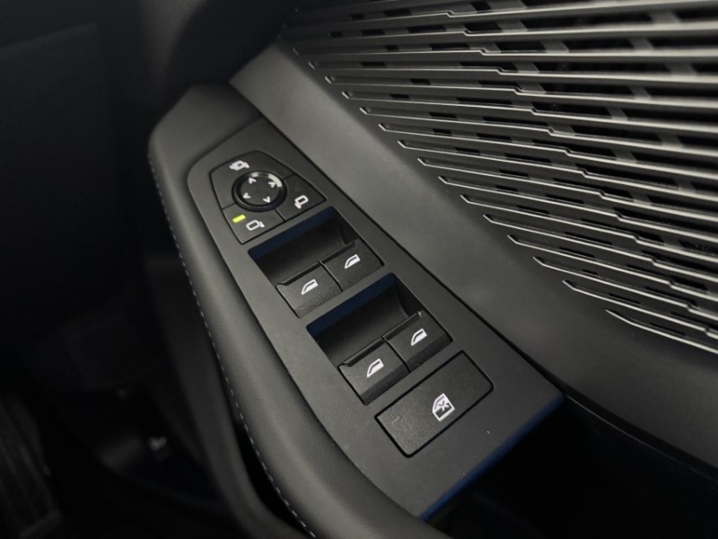 2026 (26) BMW 1 SERIES 120 M Sport 5dr Step Auto 5889242