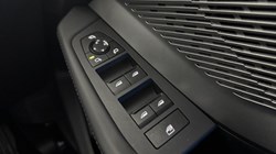 2026 (26) BMW 1 SERIES 120 M Sport 5dr Step Auto 5889242