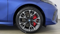 2026 (26) BMW 1 SERIES 120 M Sport 5dr Step Auto 5906980