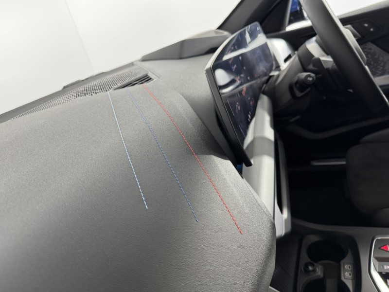2026 (26) BMW 1 SERIES 120 M Sport 5dr Step Auto 5889279