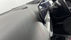 2026 (26) BMW 1 SERIES 120 M Sport 5dr Step Auto 5889279