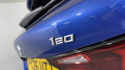 2026 (26) BMW 1 SERIES 120 M Sport 5dr Step Auto 5889269