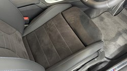 2026 (26) BMW 1 SERIES 120 M Sport 5dr Step Auto 5889259