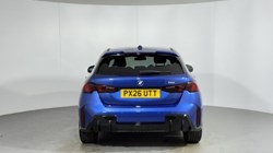 2026 (26) BMW 1 SERIES 120 M Sport 5dr Step Auto 5889280