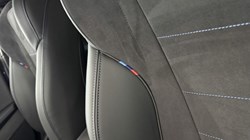 2026 (26) BMW 1 SERIES 120 M Sport 5dr Step Auto 5889276