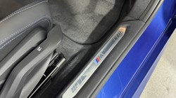 2026 (26) BMW 1 SERIES 120 M Sport 5dr Step Auto 5889260