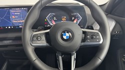 2026 (26) BMW 1 SERIES 120 M Sport 5dr Step Auto 5889234