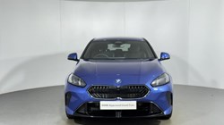 2026 (26) BMW 1 SERIES 120 M Sport 5dr Step Auto 5889284