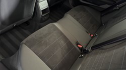 2026 (26) BMW 1 SERIES 120 M Sport 5dr Step Auto 5889273