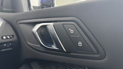 2026 (26) BMW 1 SERIES 120 M Sport 5dr Step Auto 5889241