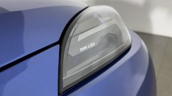 2026 (26) BMW 1 SERIES 120 M Sport 5dr Step Auto 5889265