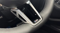 2026 (26) BMW 1 SERIES 120 M Sport 5dr Step Auto 5889238