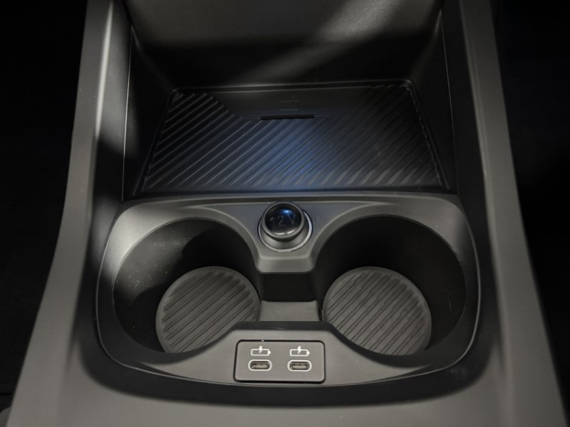 2026 (26) BMW 1 SERIES 120 M Sport 5dr Step Auto 5889244