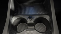 2026 (26) BMW 1 SERIES 120 M Sport 5dr Step Auto 5889244