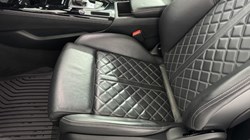 2020 (70) AUDI A5 S5 TDI Quattro Edition 1 2dr Tiptronic 5823685