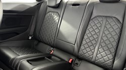 2020 (70) AUDI A5 S5 TDI Quattro Edition 1 2dr Tiptronic 5823690