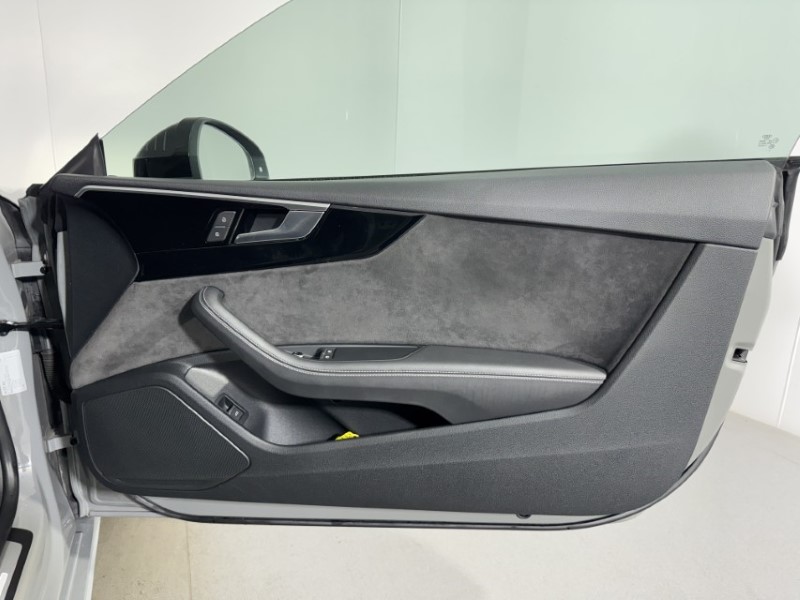 2020 (70) AUDI A5 S5 TDI Quattro Edition 1 2dr Tiptronic 5823668