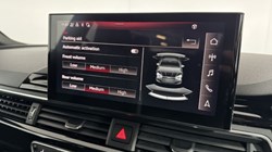 2020 (70) AUDI A5 S5 TDI Quattro Edition 1 2dr Tiptronic 5823657