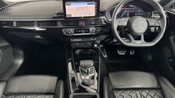 2020 (70) AUDI A5 S5 TDI Quattro Edition 1 2dr Tiptronic 5823692