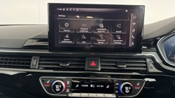 2020 (70) AUDI A5 S5 TDI Quattro Edition 1 2dr Tiptronic 5823639