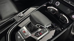 2020 (70) AUDI A5 S5 TDI Quattro Edition 1 2dr Tiptronic 5823640