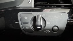 2020 (70) AUDI A5 S5 TDI Quattro Edition 1 2dr Tiptronic 5823662