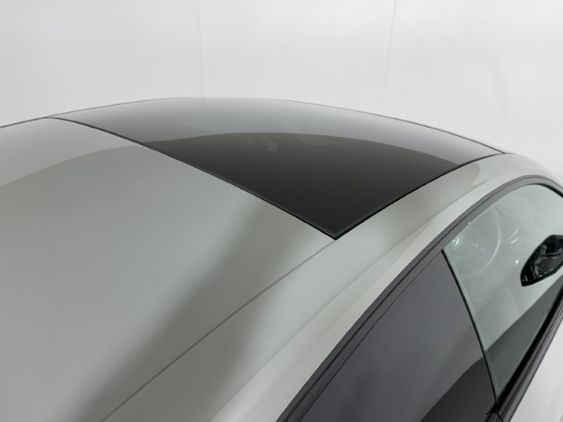 2020 (70) AUDI A5 S5 TDI Quattro Edition 1 2dr Tiptronic 5823677