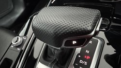 2020 (70) AUDI A5 S5 TDI Quattro Edition 1 2dr Tiptronic 5823642