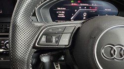 2020 (70) AUDI A5 S5 TDI Quattro Edition 1 2dr Tiptronic 5823631